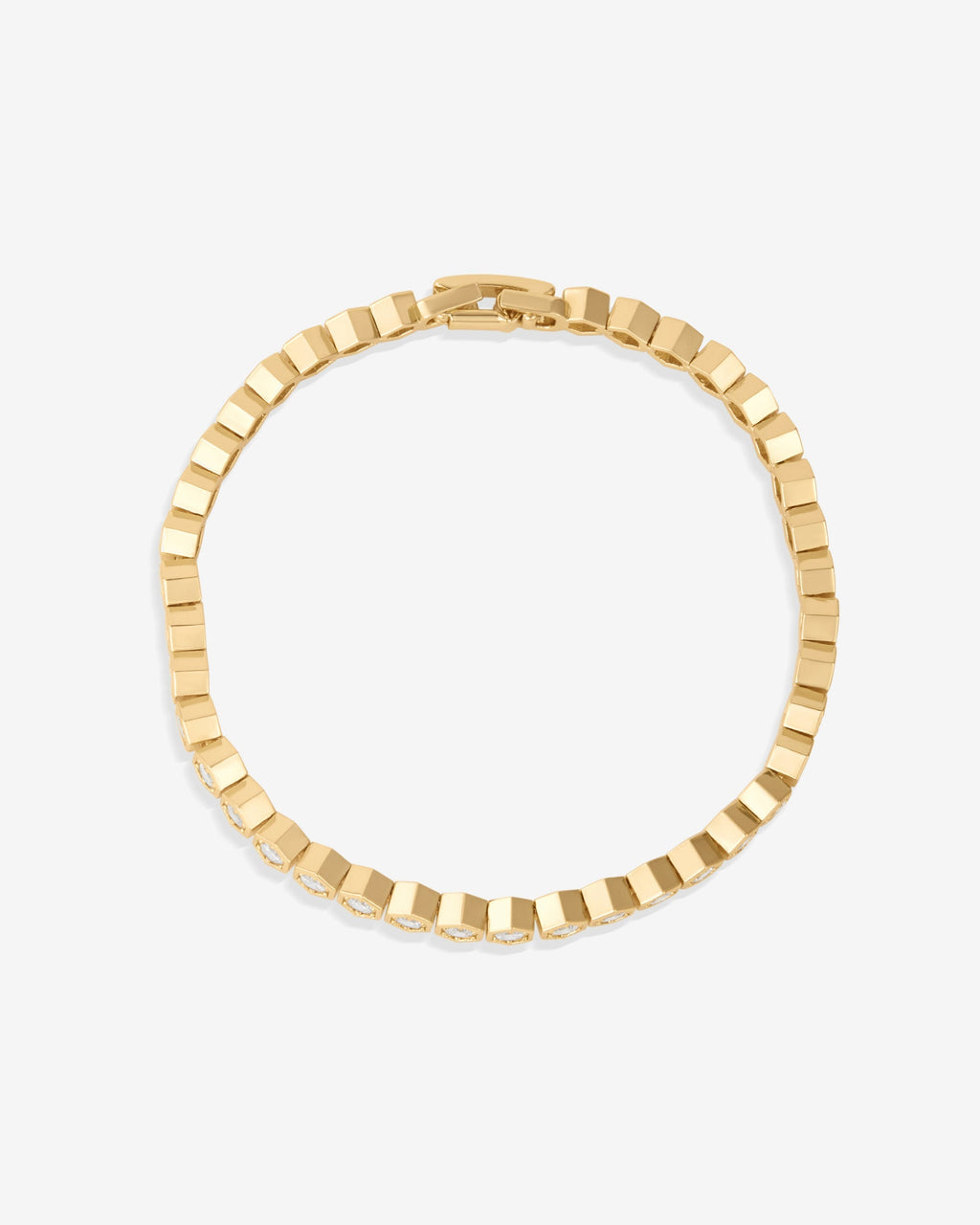 Jewlari Bracelet Naviiz