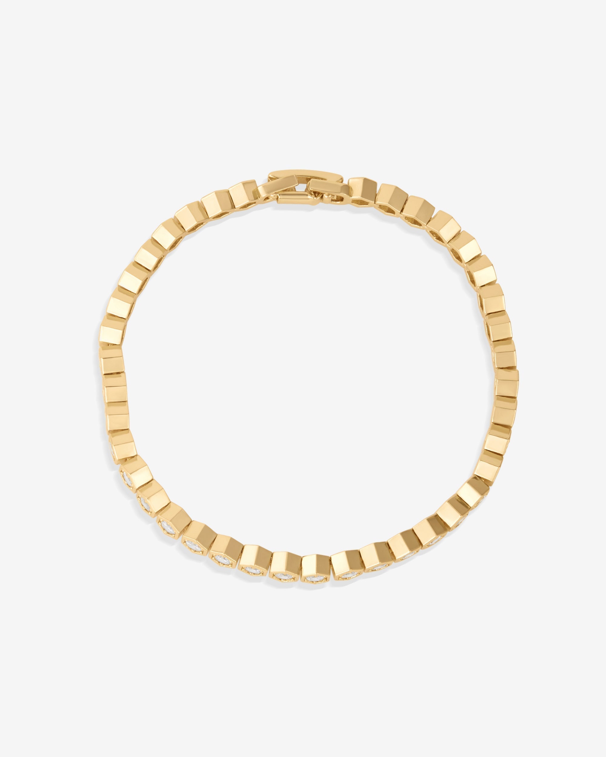 Jewlari Bracelet Naviiz