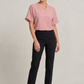 V-Neck Summer Top