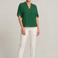 V-Neck Summer Top