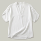 V-Neck Summer Top