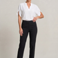 V-Neck Summer Top