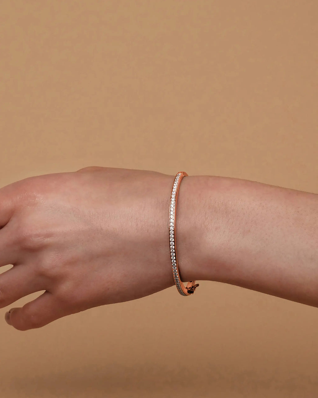 Jewlari Bracelet Naviiz