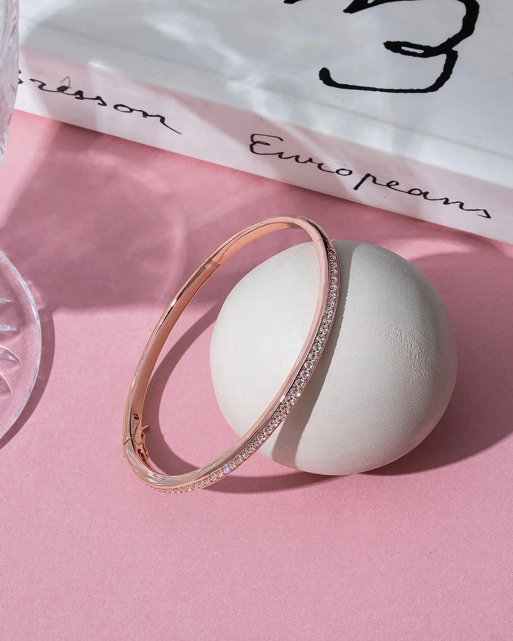 Jewlari Bracelet Naviiz