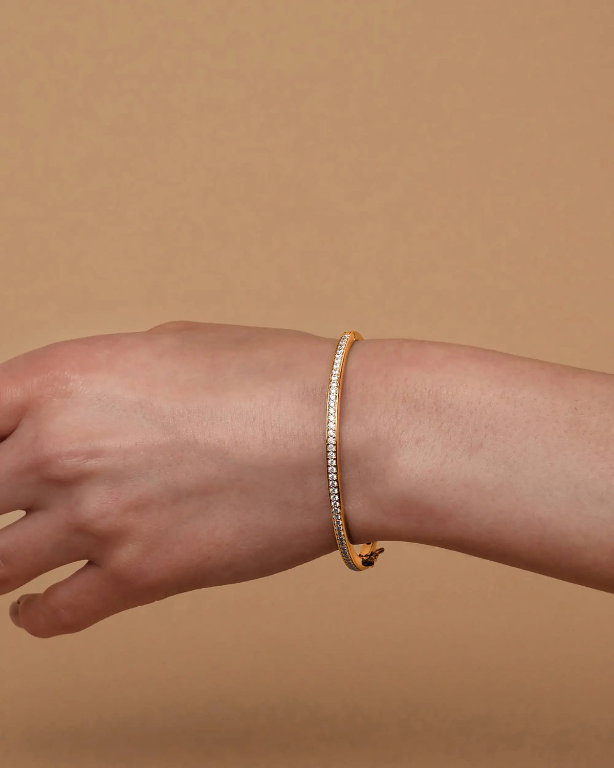 Jewlari Bracelet Naviiz