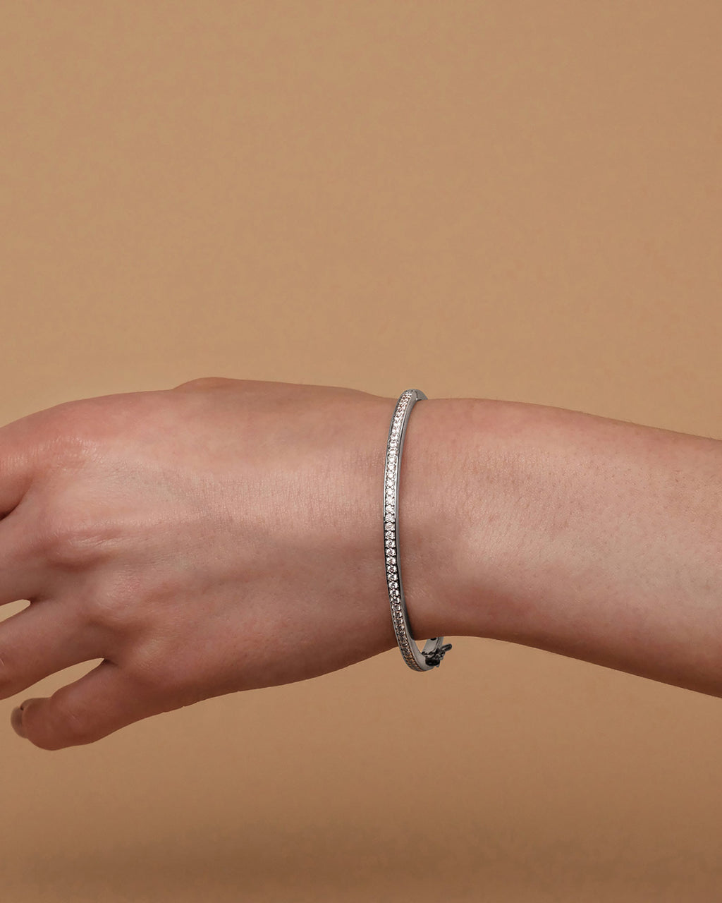 Jewlari Bracelet Naviiz