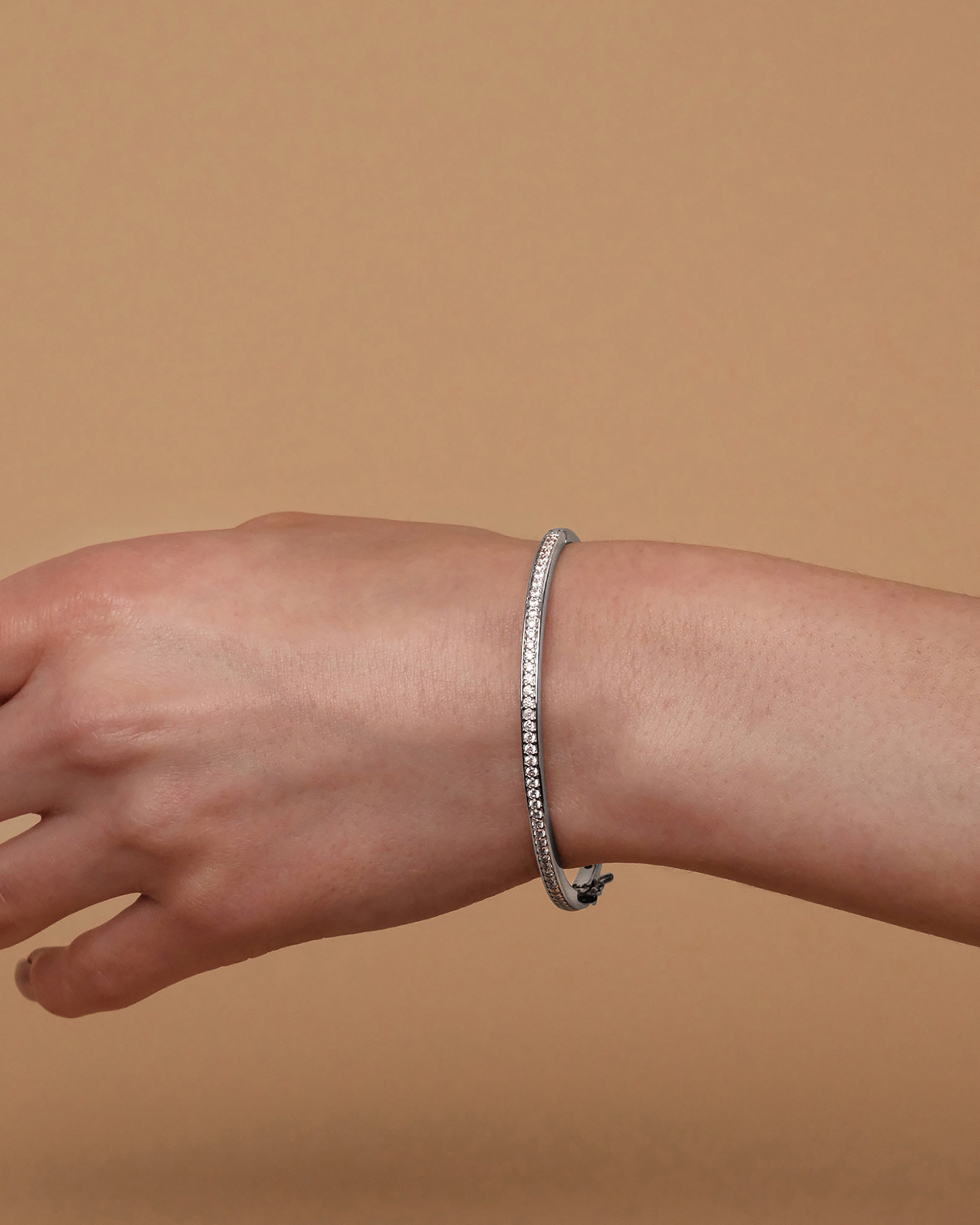 Jewlari Bracelet Naviiz