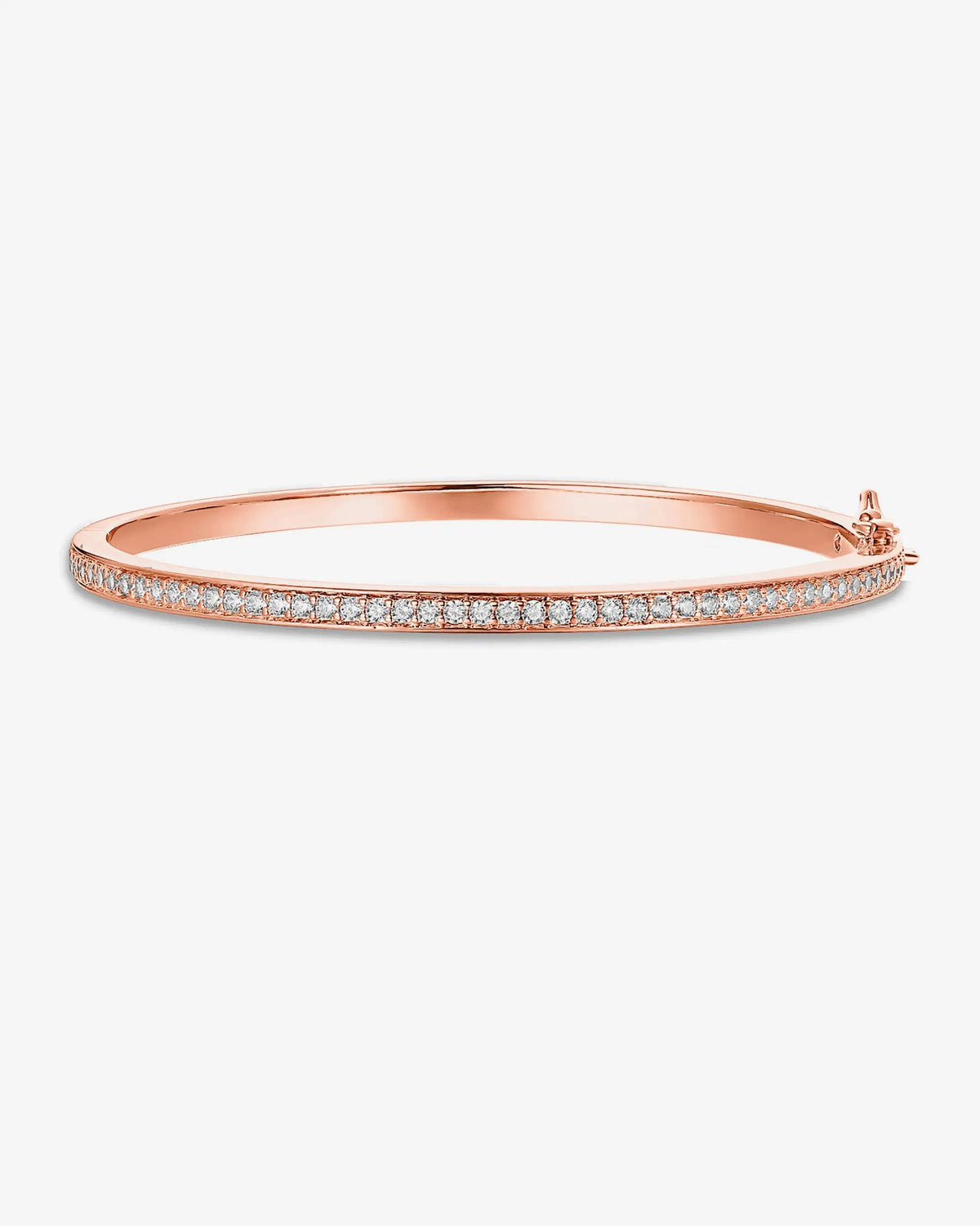 Jewlari Bracelet Naviiz Rose Gold  Rose Gold