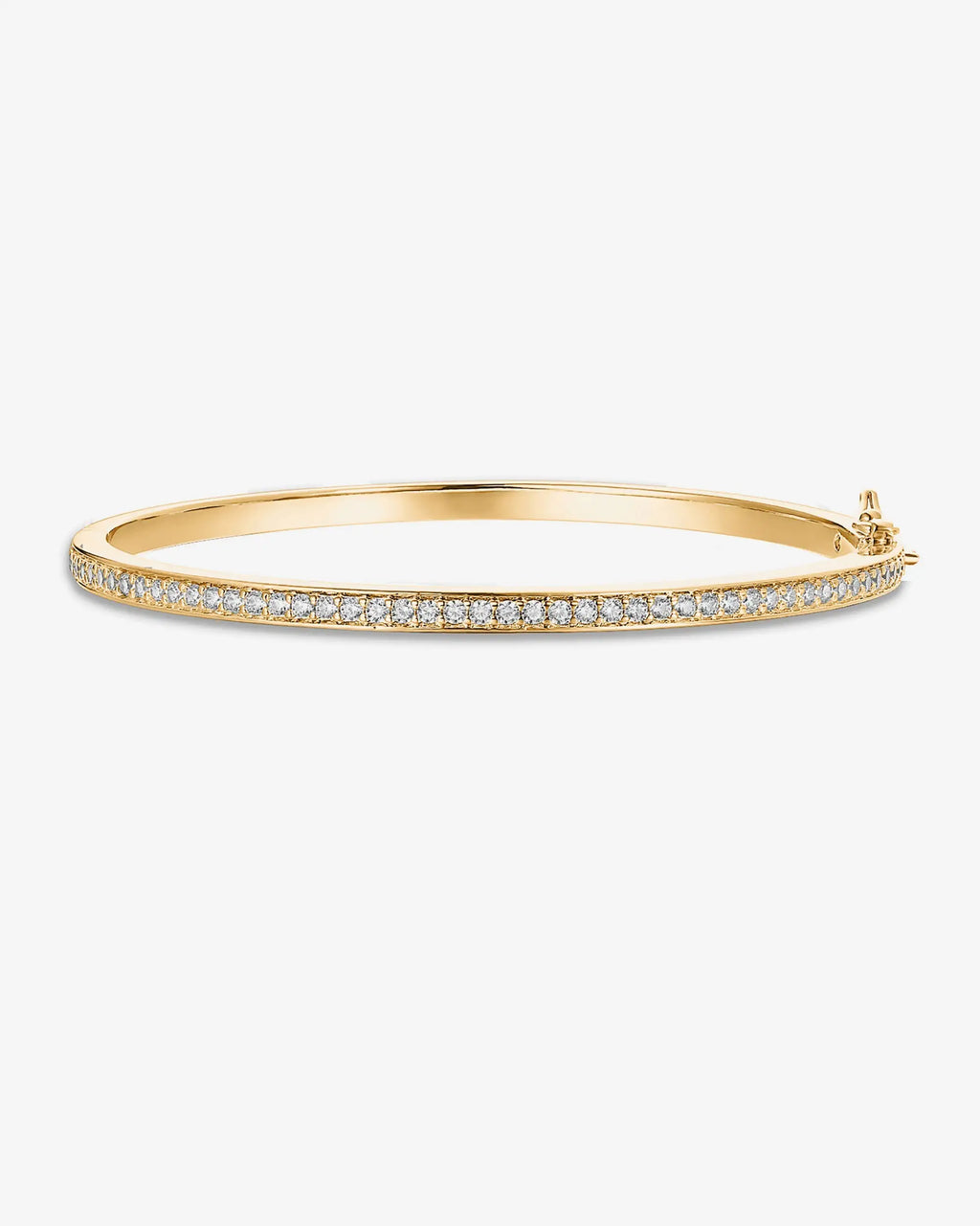 Jewlari Bracelet Naviiz Yellow Gold  Yellow Gold