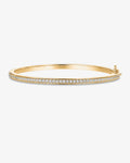 Jewlari Bracelet Naviiz Yellow Gold  Yellow Gold