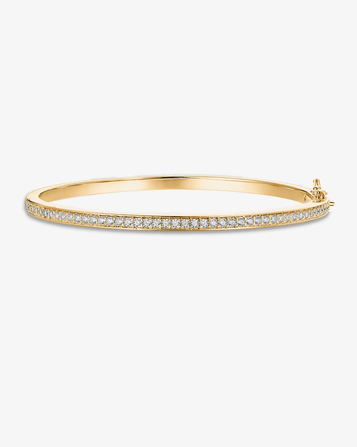 Jewlari Bracelet Naviiz Yellow Gold  Yellow Gold