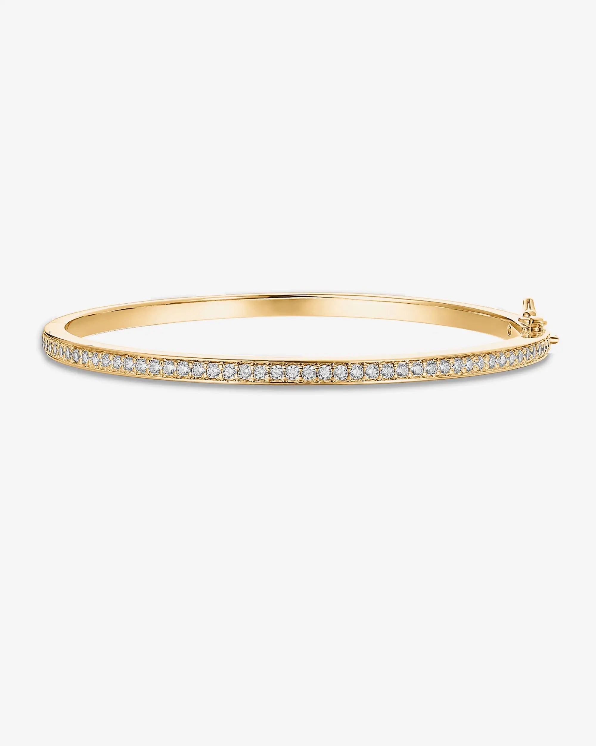 Jewlari Bracelet Naviiz Yellow Gold  Yellow Gold