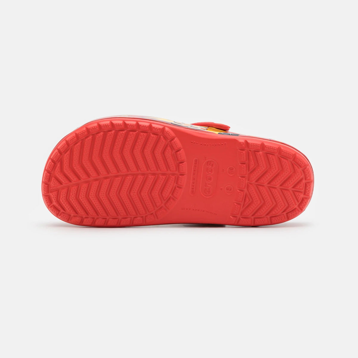 Crocs  Naviiz