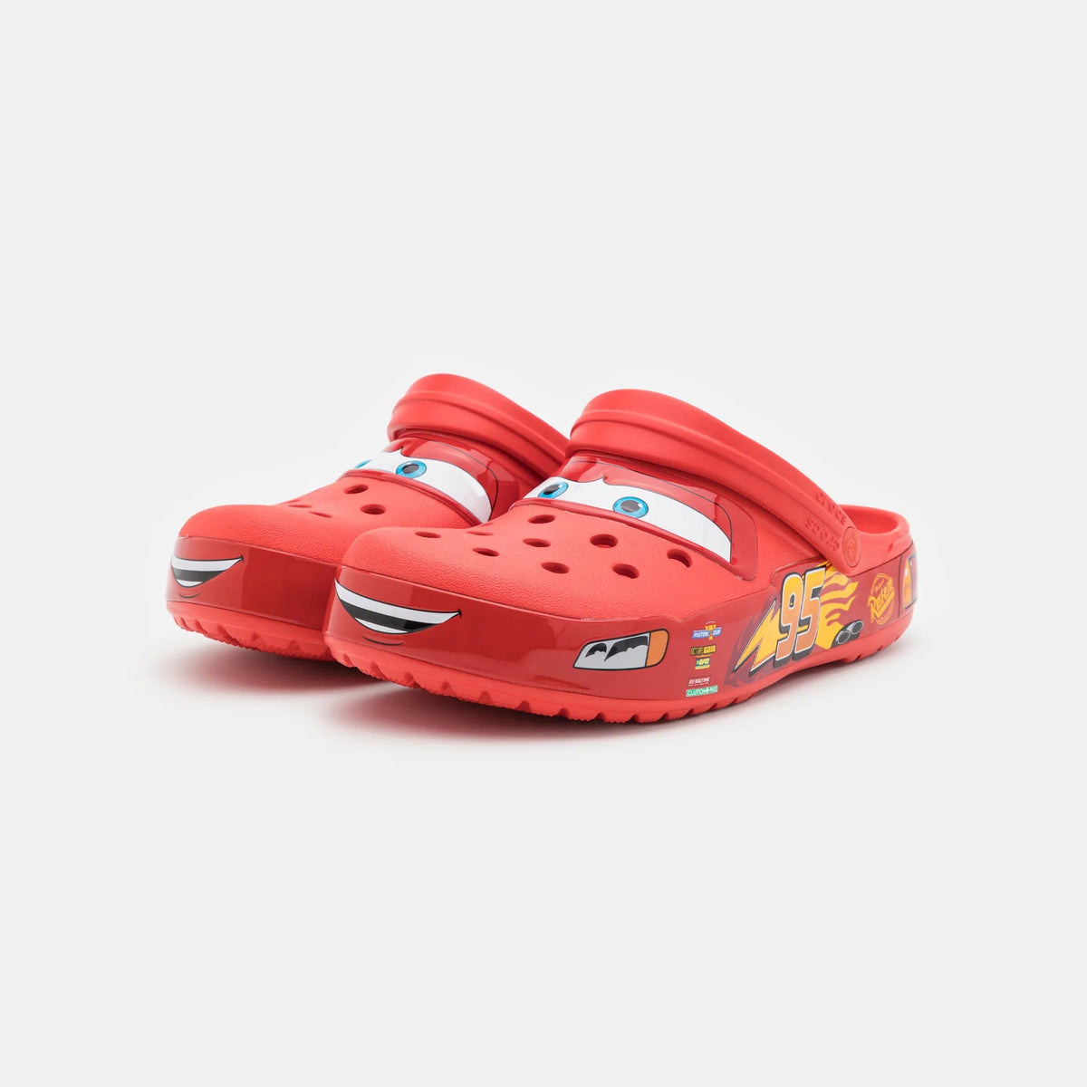 Crocs  Naviiz