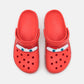 Crocs  Naviiz