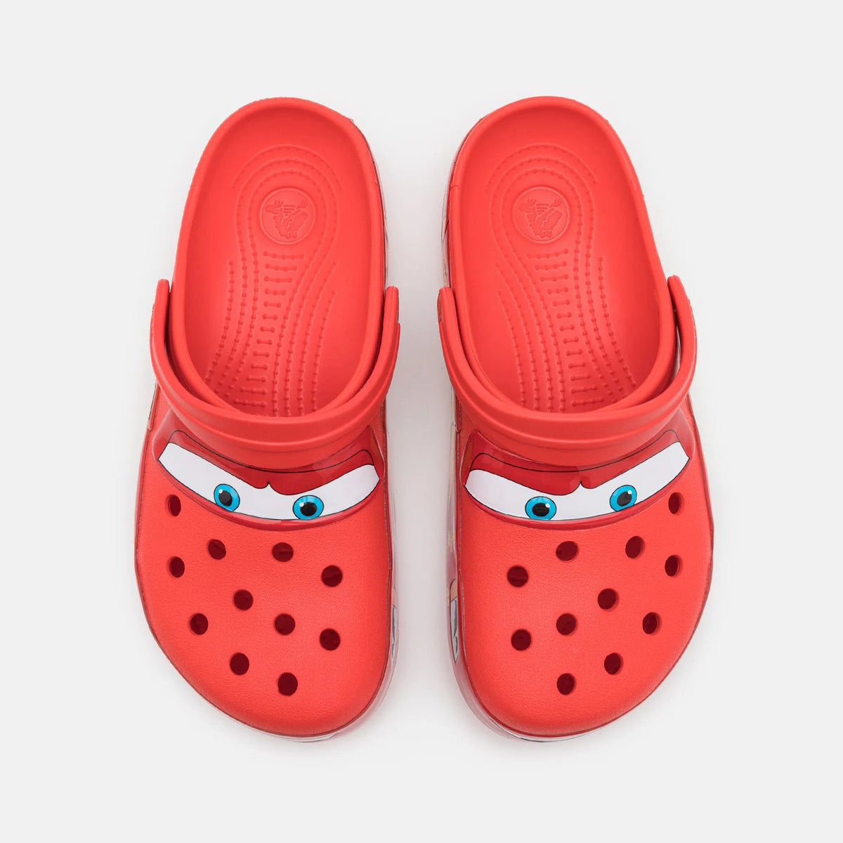 Crocs  Naviiz