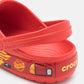 Crocs  Naviiz