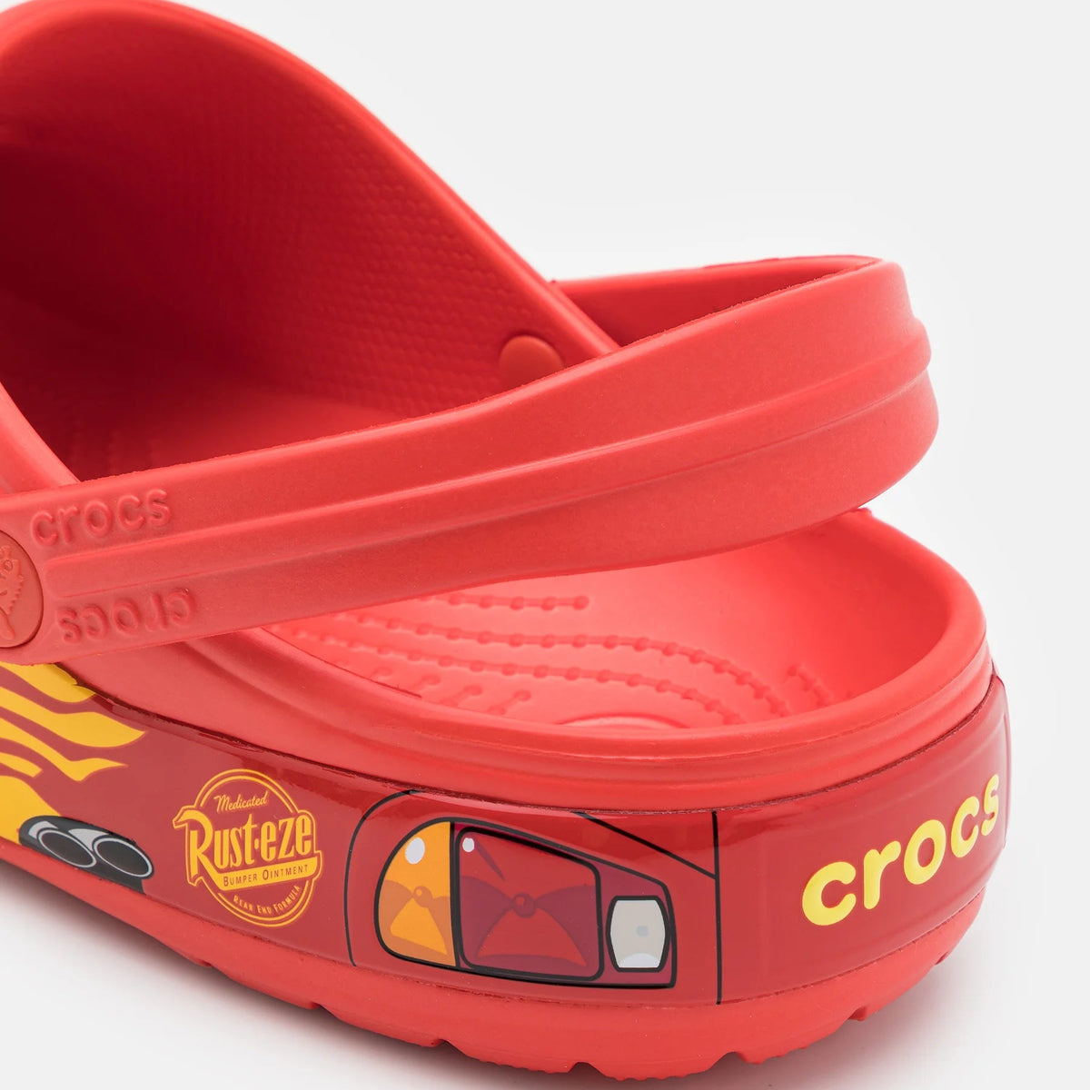 Crocs  Naviiz