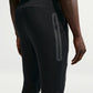 Nike Men's Jogger Tech Fleece - Black