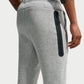 Nike Men's Jogger Tech Fleece - Grey