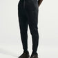 Nike Men's Jogger Tech Fleece - Black