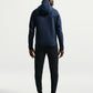 Nike Men's Jogger Tech Fleece - Black