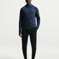 Nike Men's Jogger Tech Fleece - Black