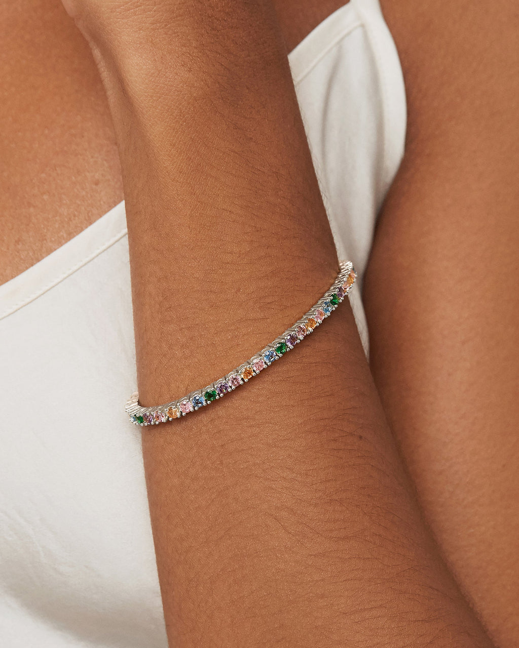 Jewlari Bracelet Naviiz