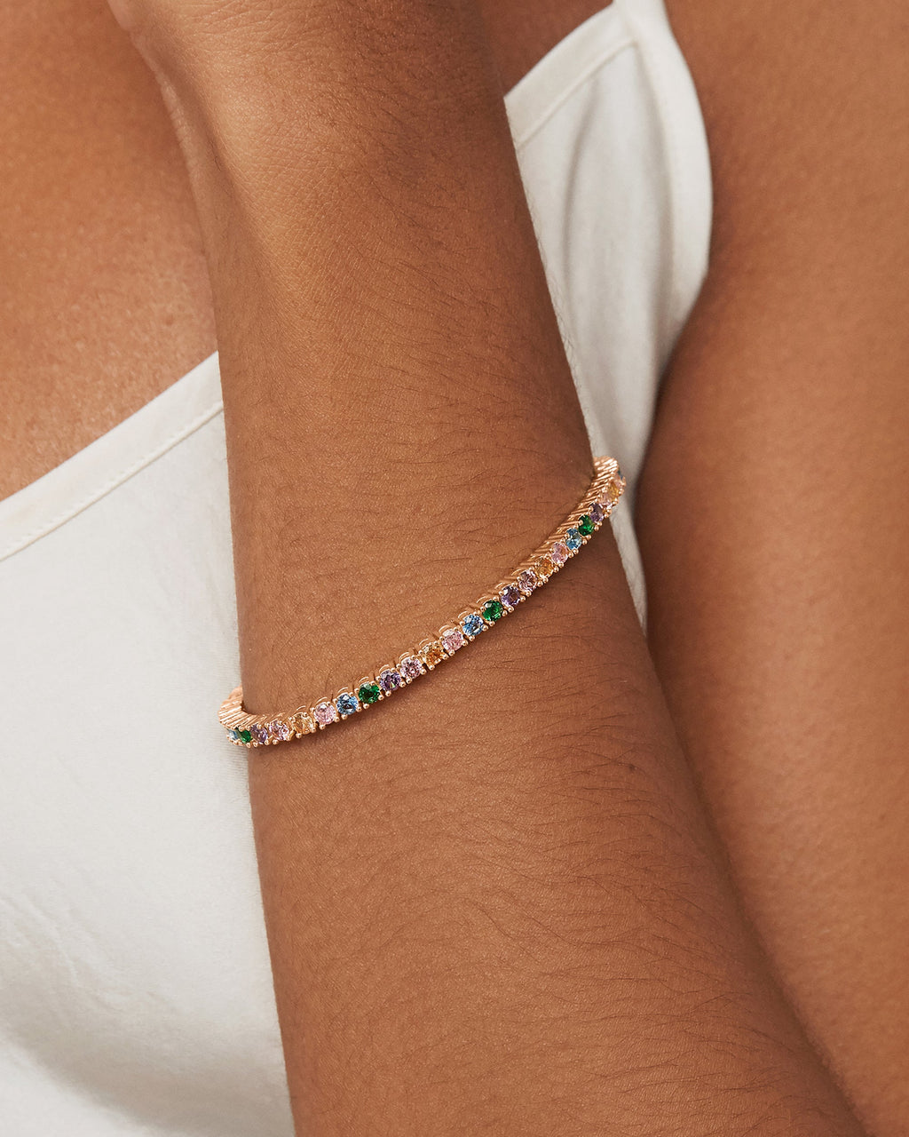 Jewlari Bracelet Naviiz