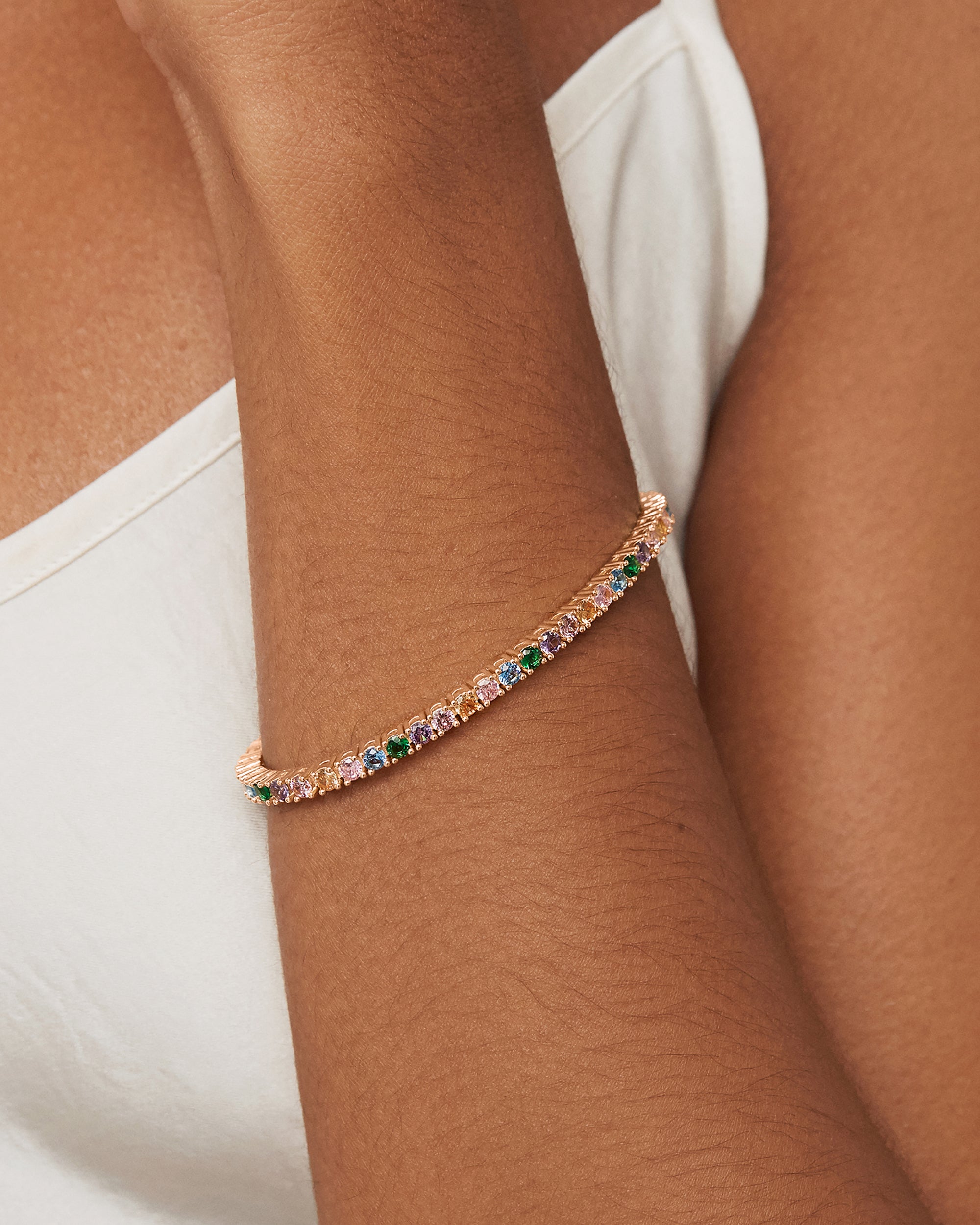 Jewlari Bracelet Naviiz