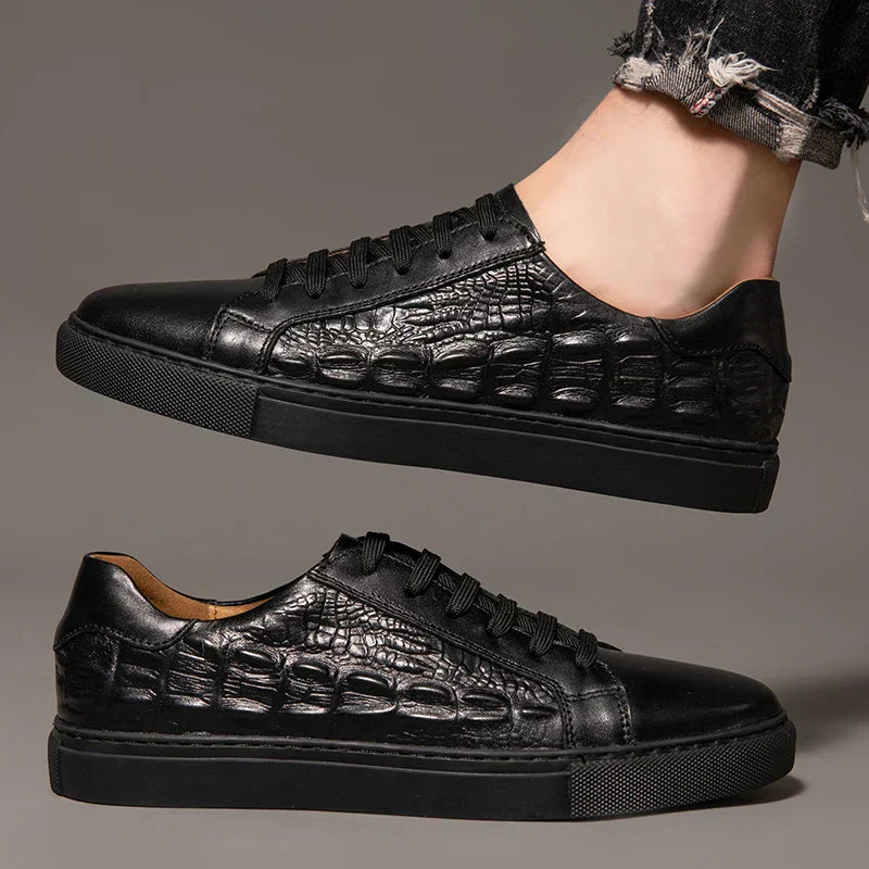 Naviiz  Naviiz Jet Black 6 Jet Black / 6
