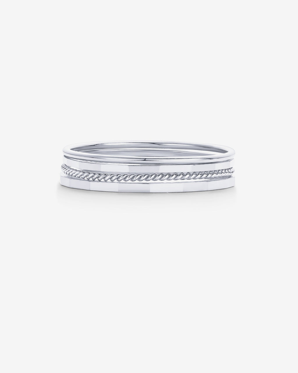 Naviiz Stackable Naviiz