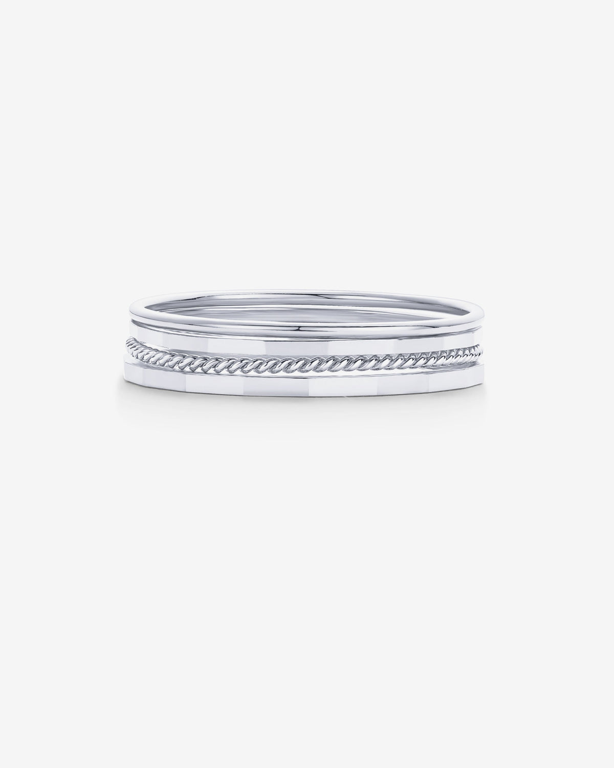 Naviiz Stackable Naviiz