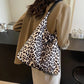 Hobo Bag Faux Suede with Magnetic Closure, Pouch and Laptop Fit
