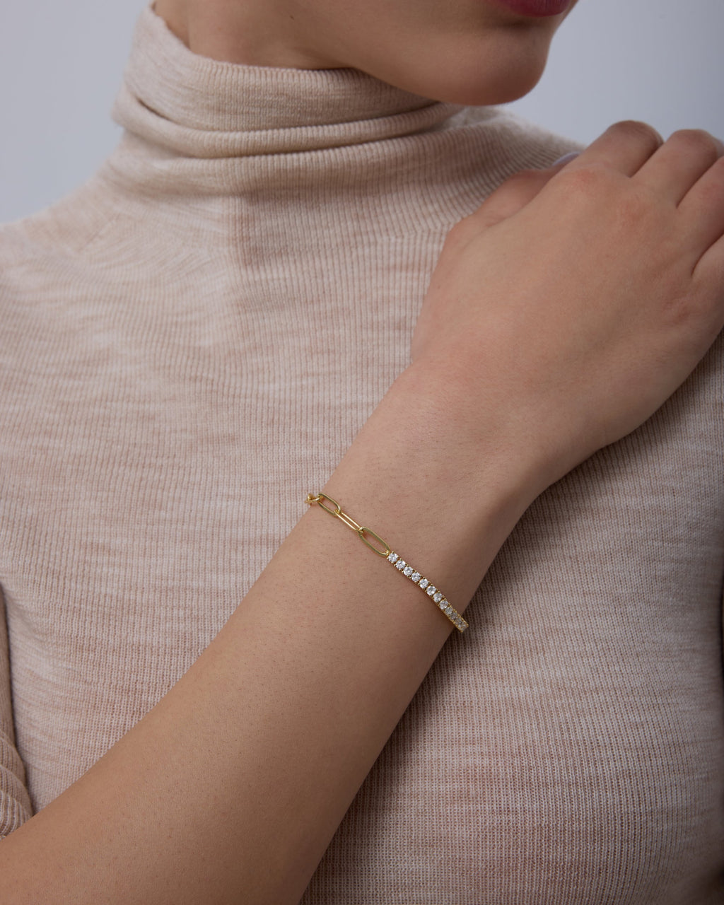 Jewlari Bracelet Naviiz
