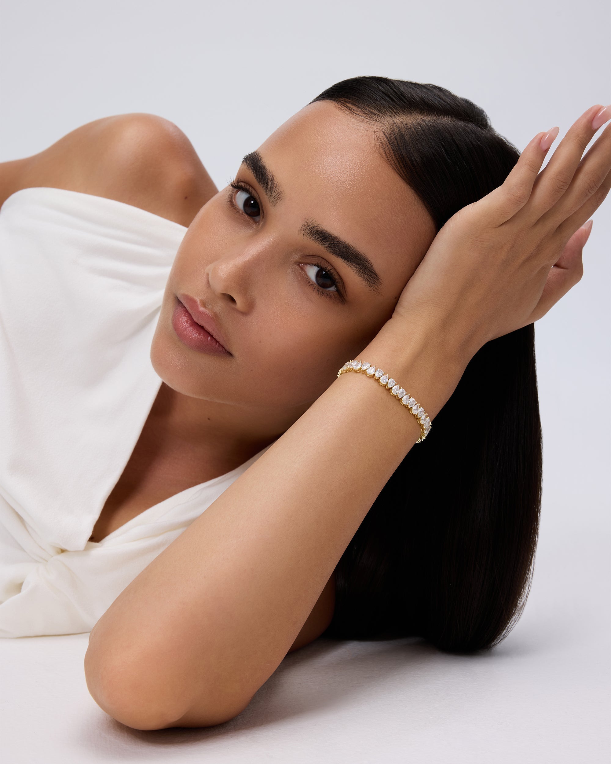 Jewlari Bracelet Naviiz