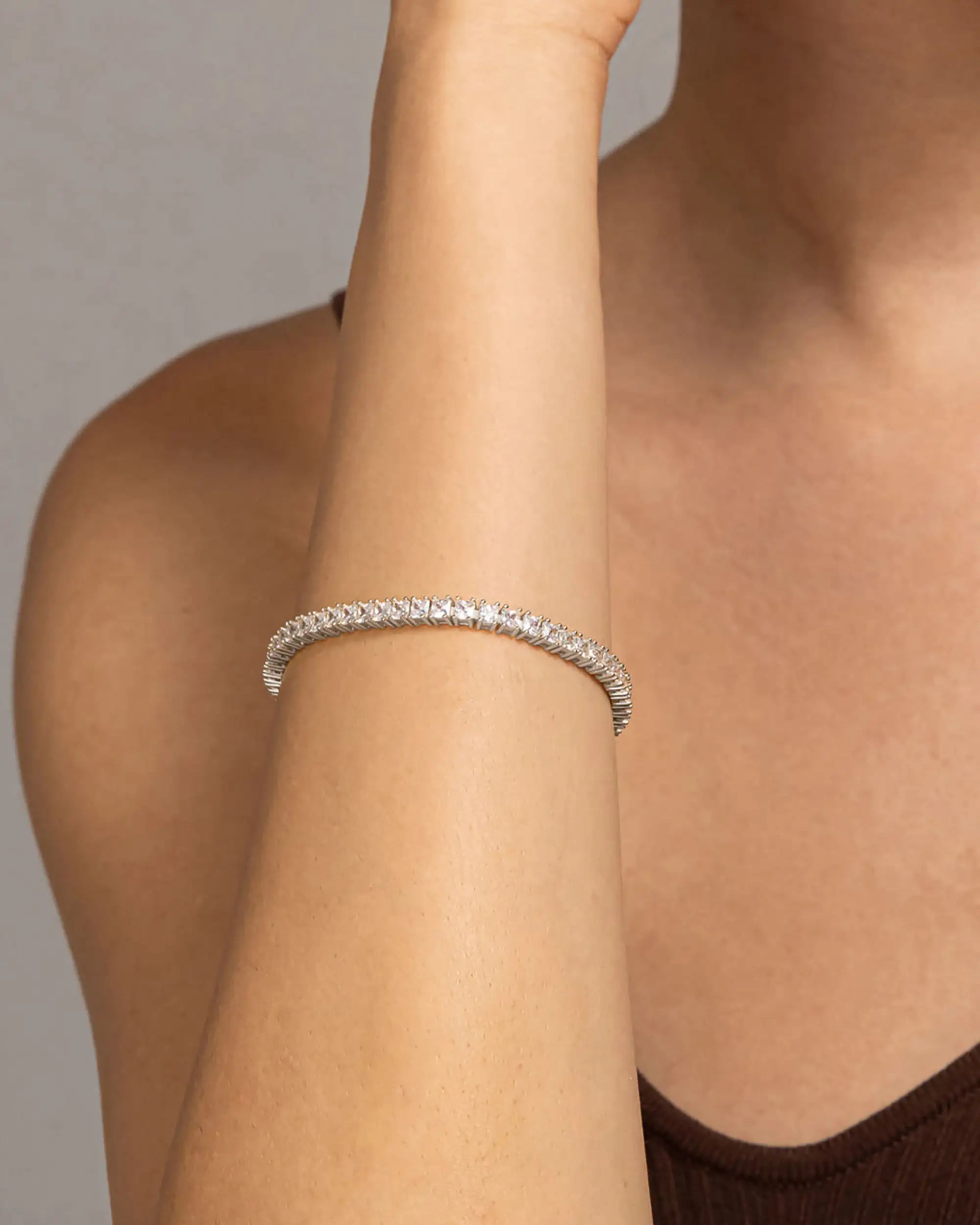 Jewlari Bracelet Naviiz