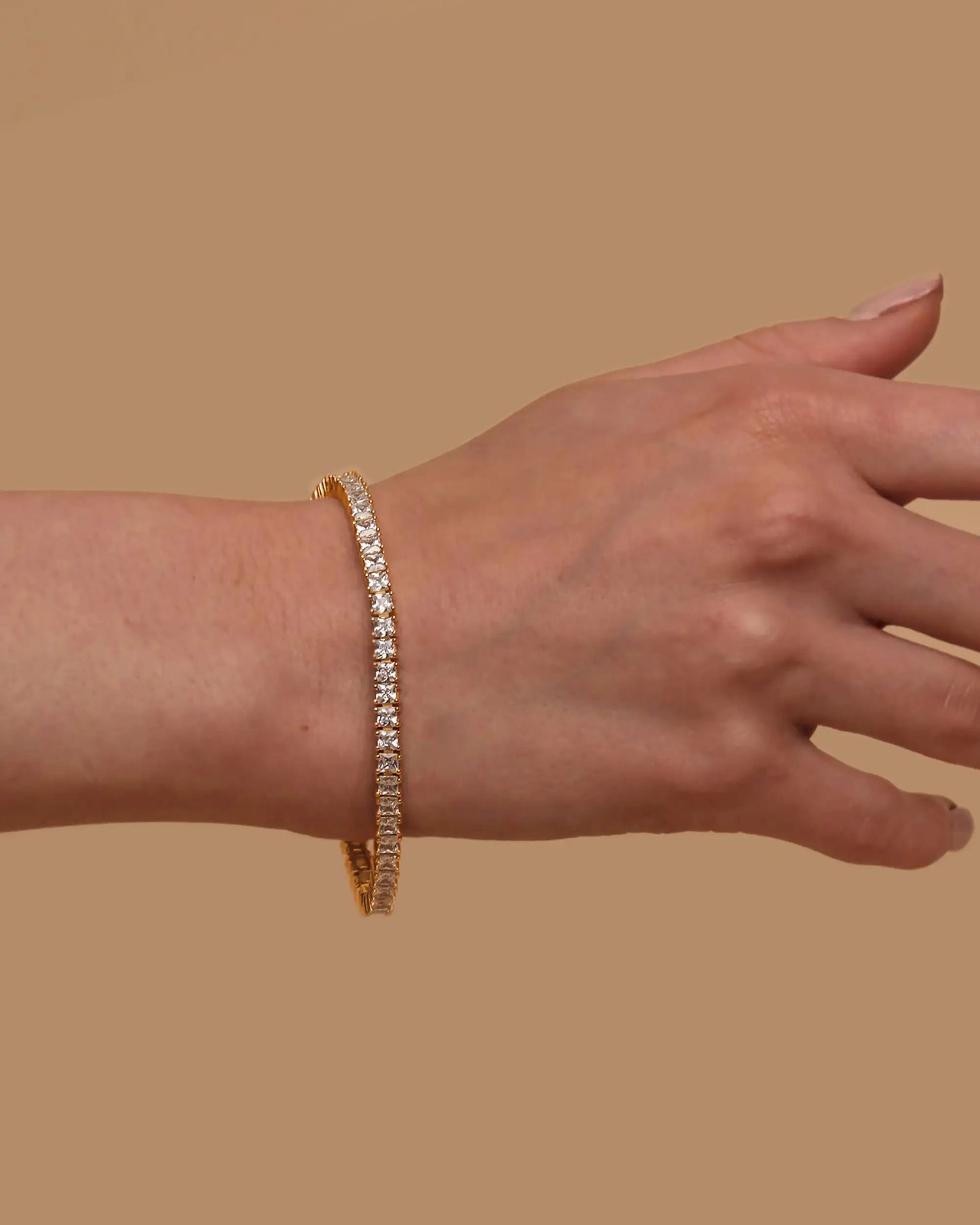 Jewlari Bracelet Naviiz