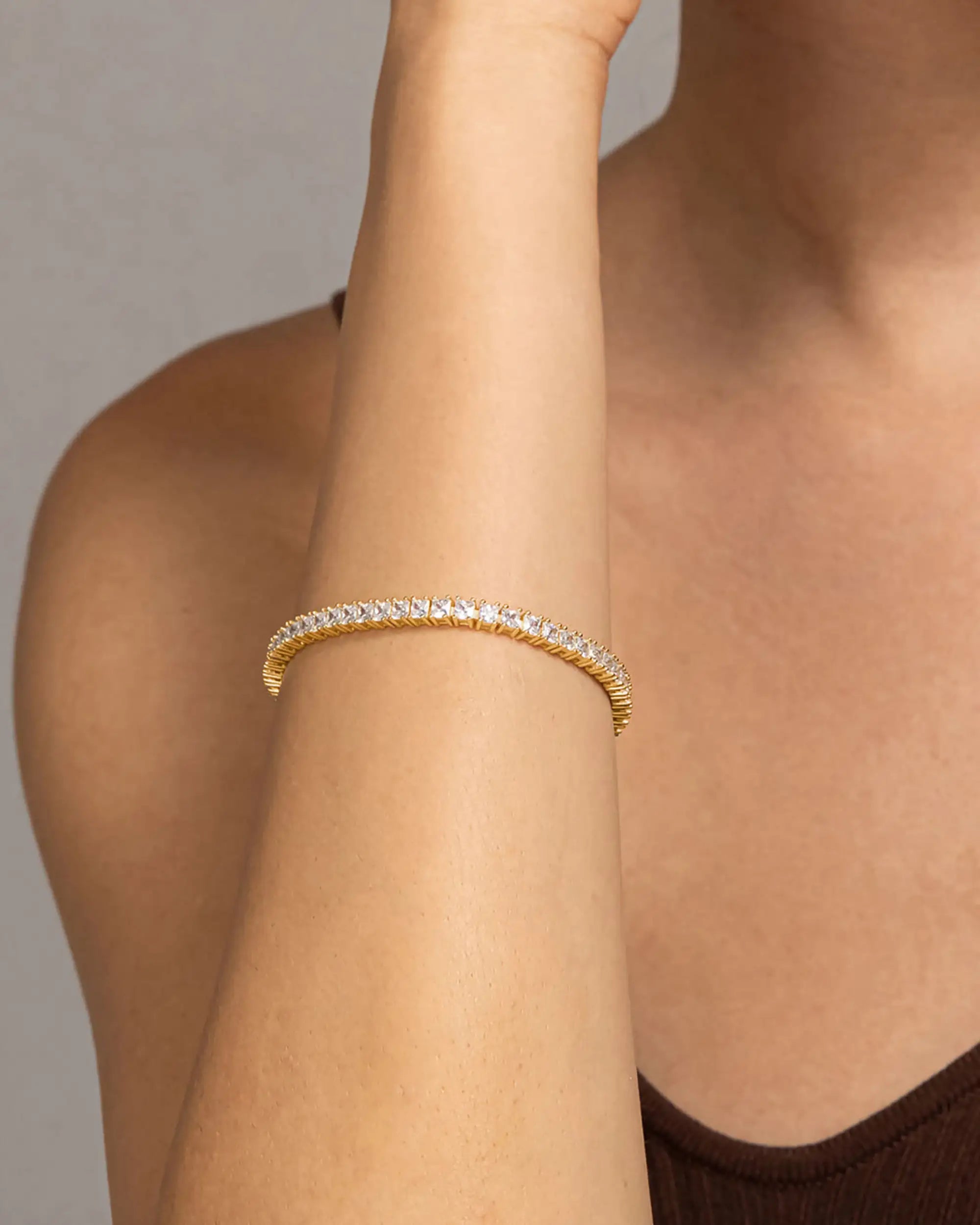 Jewlari Bracelet Naviiz