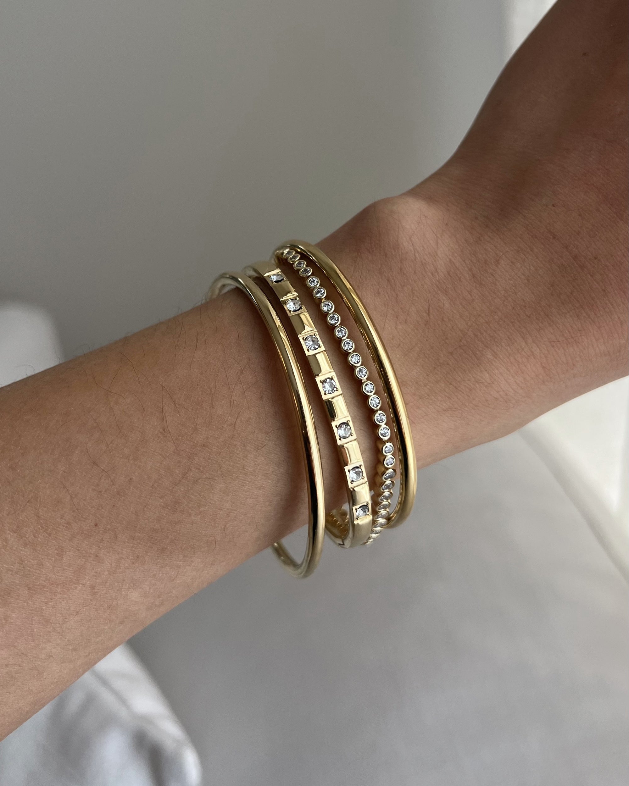 Jewlari Bracelet Naviiz