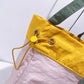 Foldable Tote Bag Waterproof Nylon with Handles