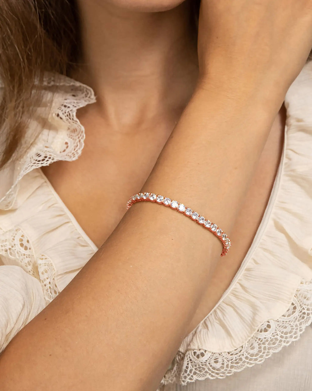 Jewlari Bracelet Naviiz