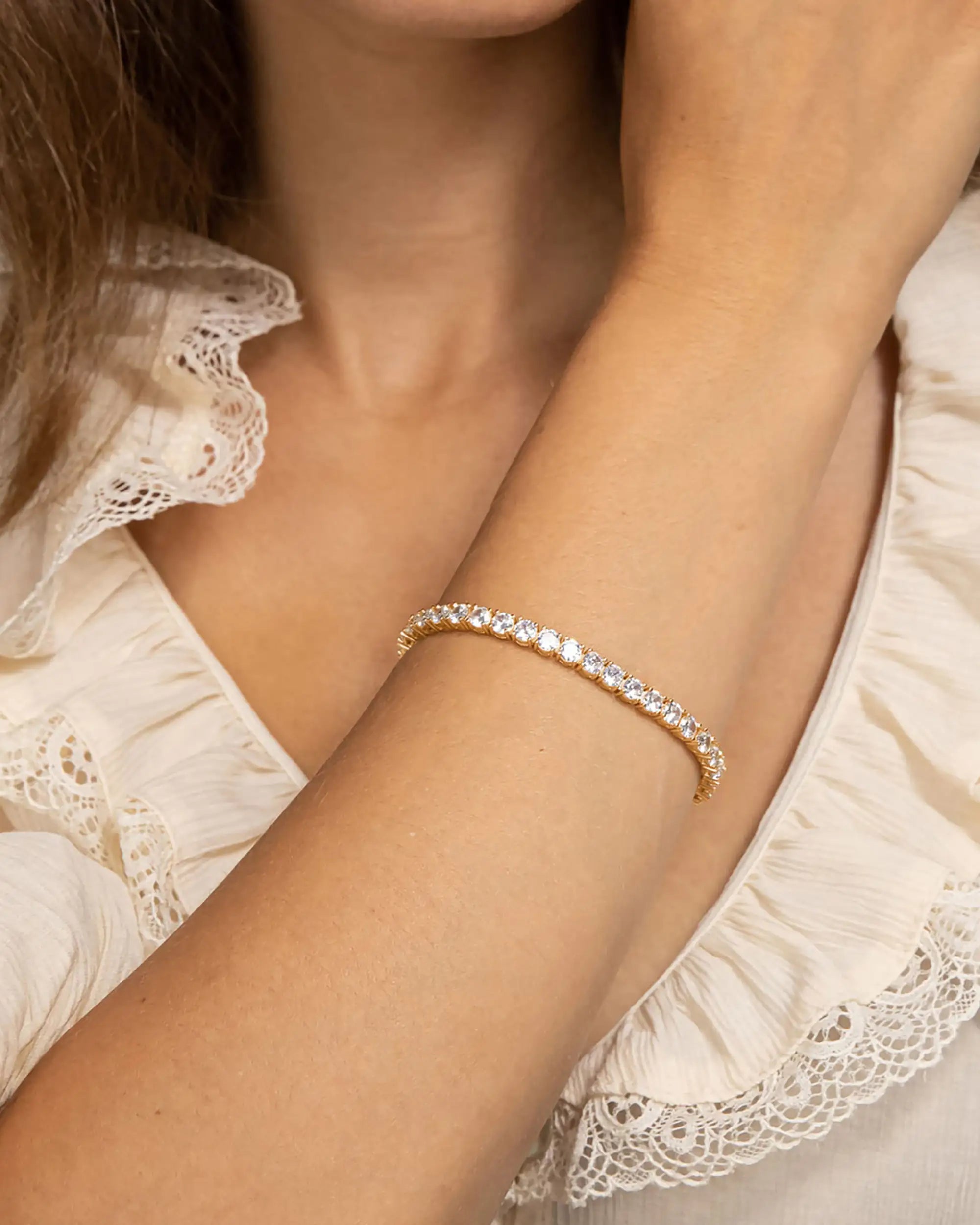 Jewlari Bracelet Naviiz