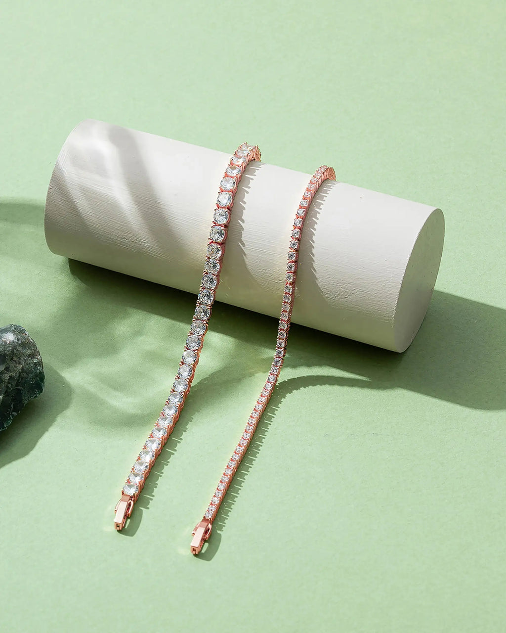 Jewlari Bracelet Naviiz