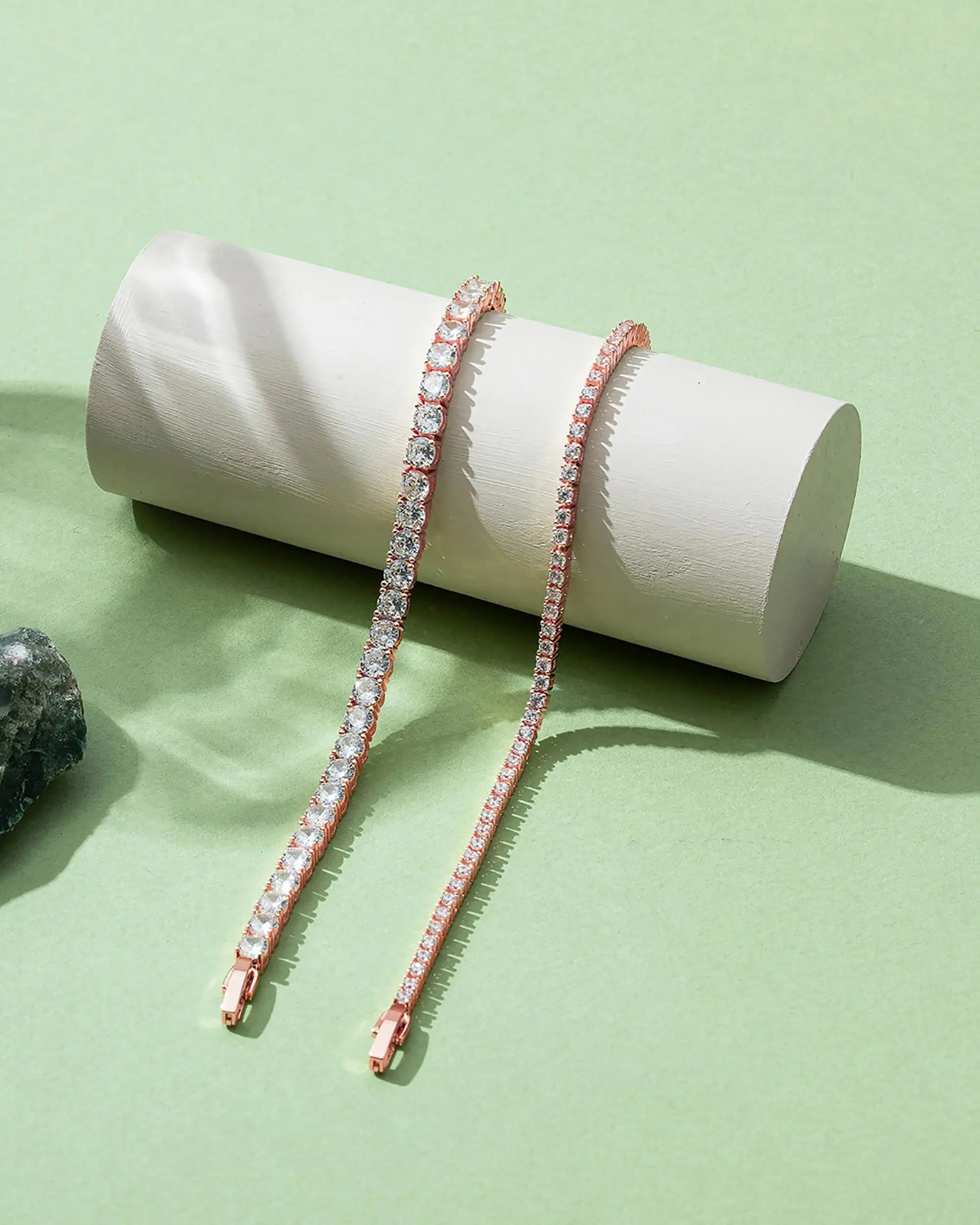 Jewlari Bracelet Naviiz