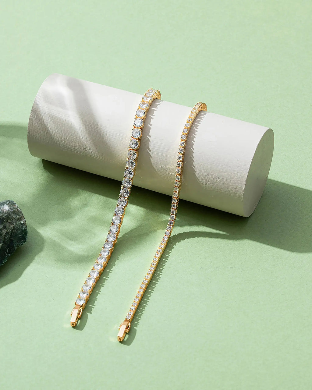 Jewlari Bracelet Naviiz