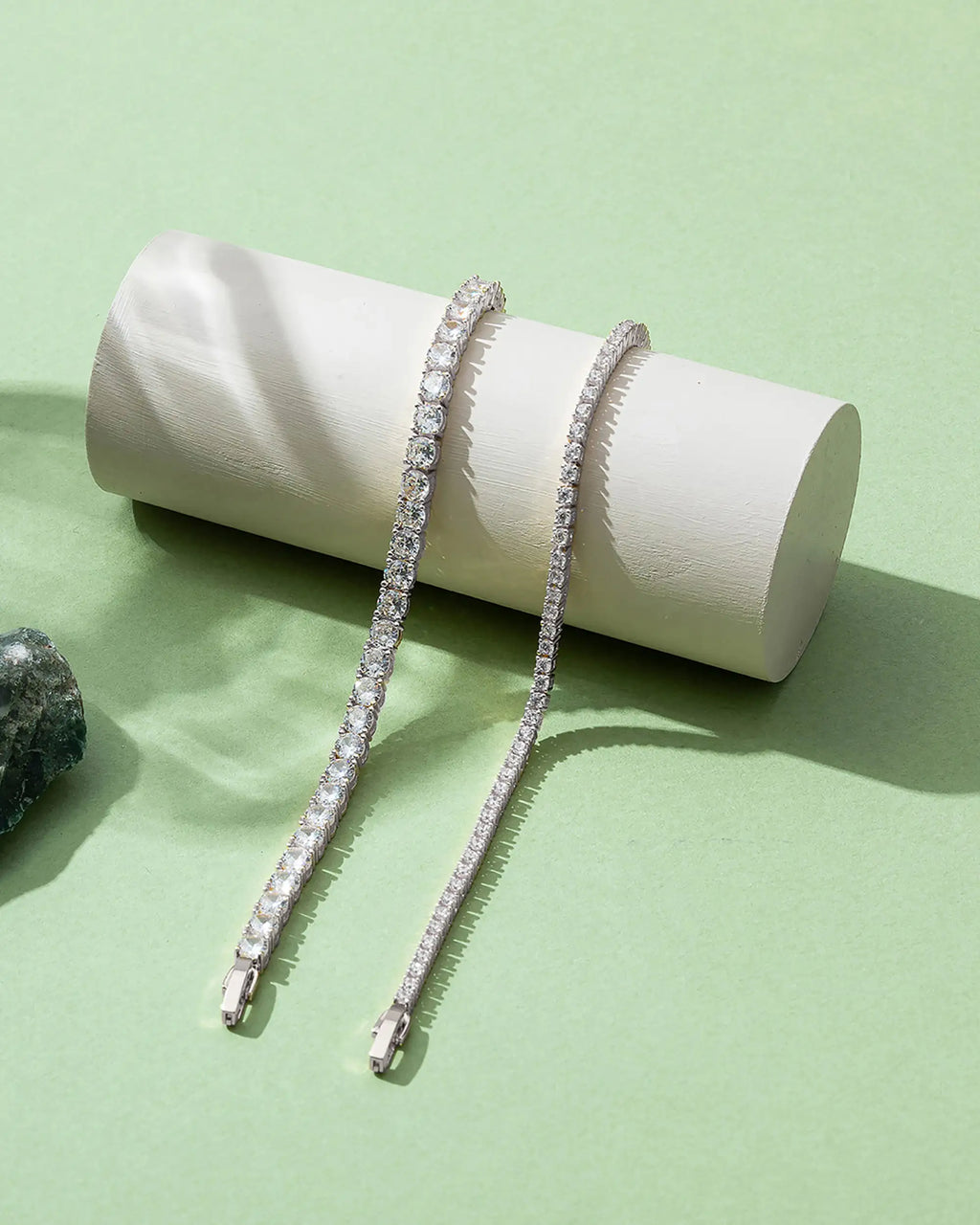 Jewlari Bracelet Naviiz