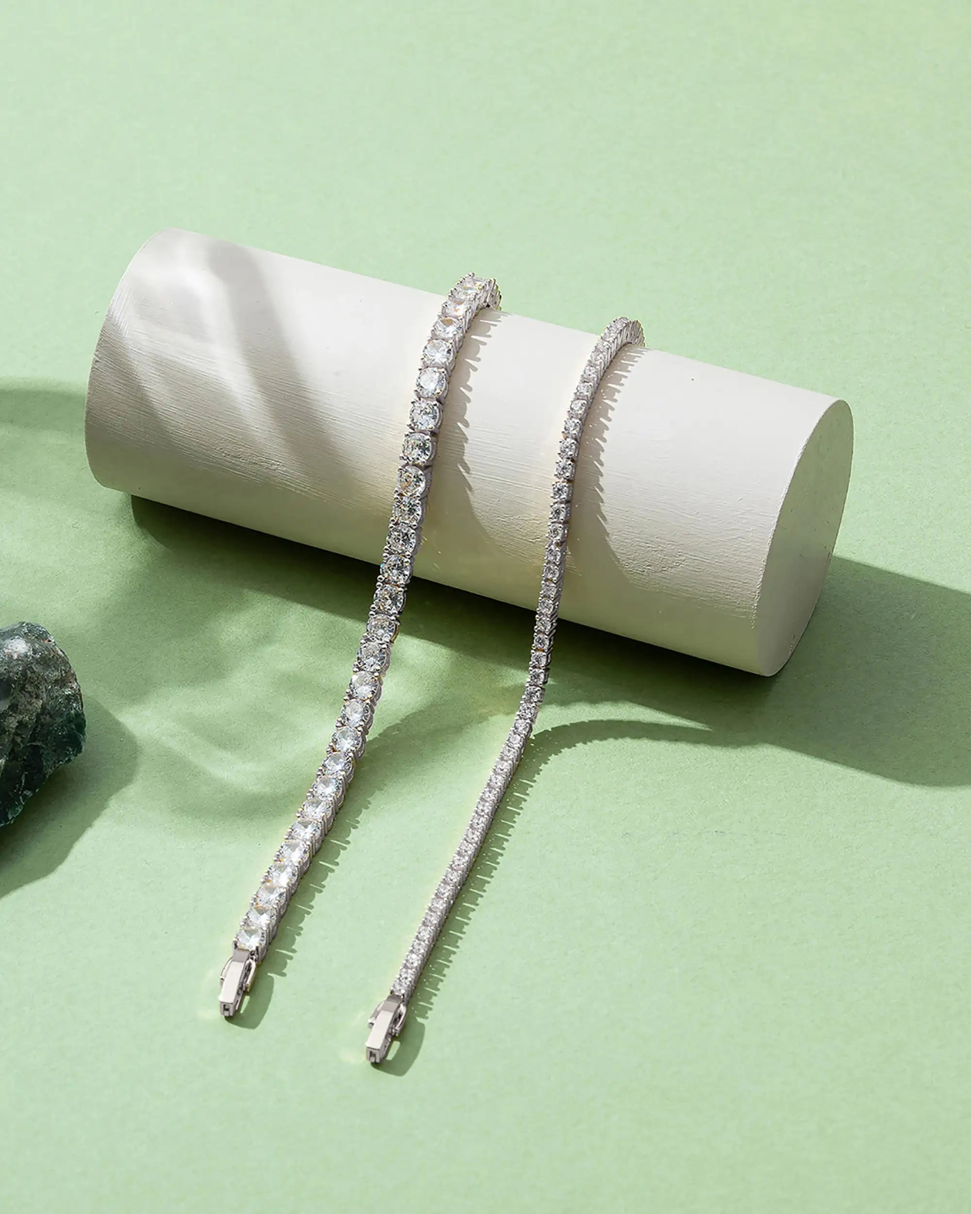 Jewlari Bracelet Naviiz