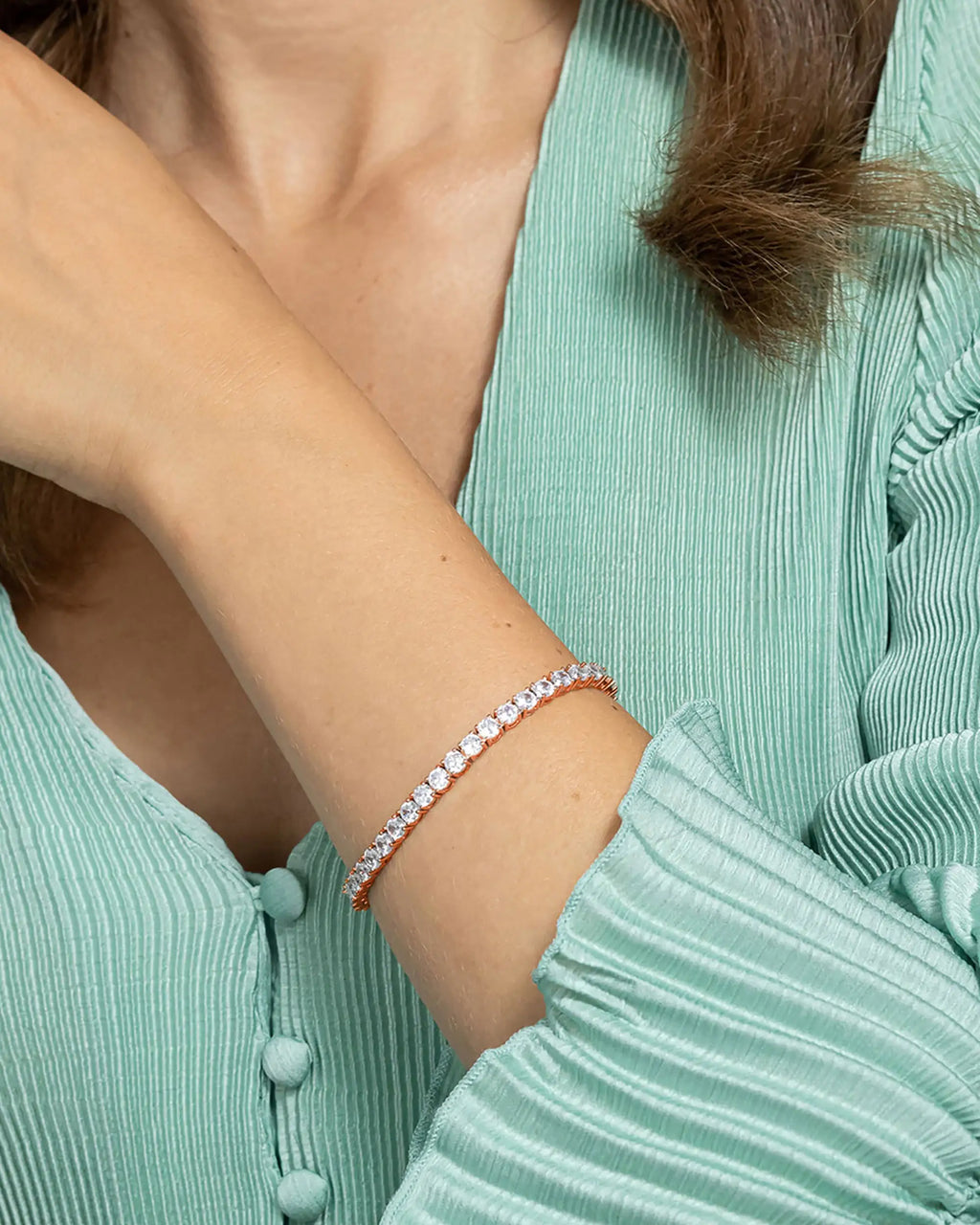 Jewlari Bracelet Naviiz