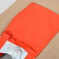 Foldable Tote Bag Waterproof Nylon with Handles